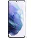 Samsung Galaxy S21 8/128GB Phantom White (SM-G991BZWDSEK)