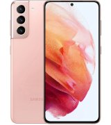 Samsung Galaxy S21 8/256GB Phantom Pink (SM-G991BZIDSEK)