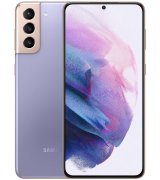Samsung Galaxy S21 Plus 8/128GB Phantom Violet (SM-G996BZVDSEK)