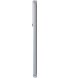 Samsung Galaxy S21 Ultra 12/256GB Phantom Silver (SM-G998BZSGSEK)