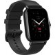 Смарт-годинник Xiaomi Amazfit GTS 2 Midnight Black Смарт-годинник Xiaomi Amazfit GTS 2 Midnight Black