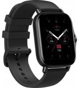 Смарт-годинник Xiaomi Amazfit GTS 2 Midnight Black