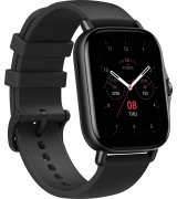 Умные часы Xiaomi Amazfit GTS 2 Midnight Black