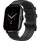 Умные часы Xiaomi Amazfit GTS 2 Midnight Black Умные часы Xiaomi Amazfit GTS 2 Midnight Black