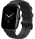 Смарт-годинник Xiaomi Amazfit GTS 2 Midnight Black