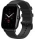 Умные часы Xiaomi Amazfit GTS 2 Midnight Black