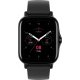 Умные часы Xiaomi Amazfit GTS 2 Midnight Black Умные часы Xiaomi Amazfit GTS 2 Midnight Black