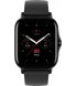 Умные часы Xiaomi Amazfit GTS 2 Midnight Black