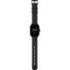 Смарт-годинник Xiaomi Amazfit GTS 2 Midnight Black Смарт-годинник Xiaomi Amazfit GTS 2 Midnight Black