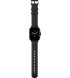 Смарт-годинник Xiaomi Amazfit GTS 2 Midnight Black