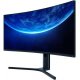 Вигнутий монітор Xiaomi Mi Curved Gaming Monitor 34" Ultra WQHD 144Hz (XMMNTWQ34) Вигнутий монітор Xiaomi Mi Curved Gaming Monitor 34" Ultra WQHD 144Hz (XMMNTWQ34)