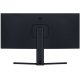Вигнутий монітор Xiaomi Mi Curved Gaming Monitor 34" Ultra WQHD 144Hz (XMMNTWQ34) Вигнутий монітор Xiaomi Mi Curved Gaming Monitor 34" Ultra WQHD 144Hz (XMMNTWQ34)