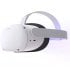 Окуляри віртуальної реальності Oculus Quest 2 256GB