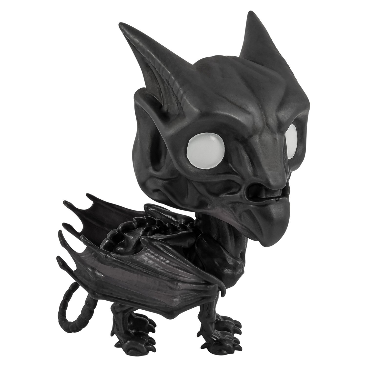 Funko shop pop thestral