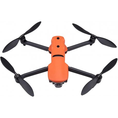 Квадрокоптер Autel EVO II Pro (102000192)