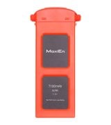 Акумулятор для Autel EVO II (102000199)