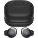 Навушники Samsung Galaxy Buds Pro Black (SM-R190NZKASEK) Навушники Samsung Galaxy Buds Pro Black (SM-R190NZKASEK)