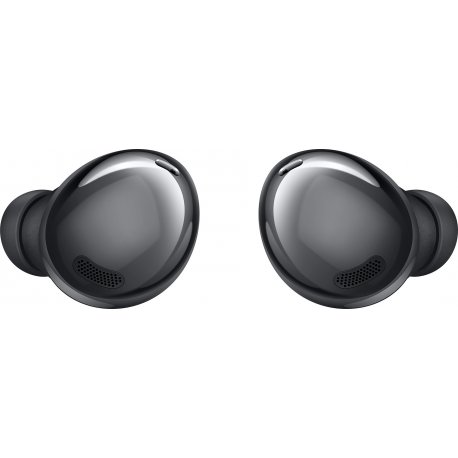 Наушники Samsung Galaxy Buds Pro Black (SM-R190NZKASEK)