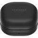 Наушники Samsung Galaxy Buds Pro Black (SM-R190NZKASEK) Наушники Samsung Galaxy Buds Pro Black (SM-R190NZKASEK)