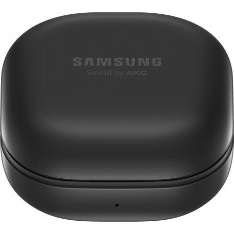 Наушники Samsung Galaxy Buds Pro Black (SM-R190NZKASEK)