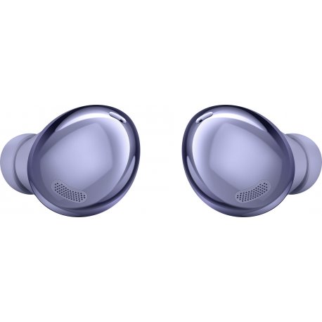 Наушники Samsung Galaxy Buds Pro Violet (SM-R190NZVASEK)