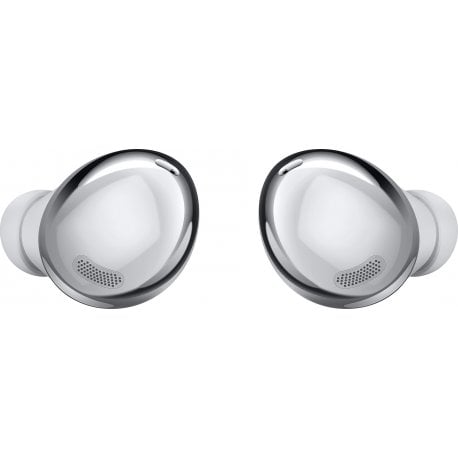 Наушники Samsung Galaxy Buds Pro Silver (SM-R190NZSASEK)