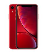 Apple iPhone XR 64GB (Product) Red (Full Box)