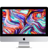 Apple iMac 21.5" 4K 256Gb (MHK33UA/A) 2020