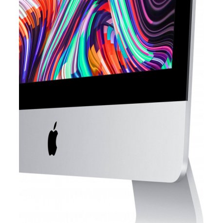 Apple iMac 21.5" 4K 256Gb (MHK33UA/A) 2020