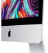 Apple iMac 21.5" 4K 256Gb (MHK33UA/A) 2020