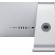 Apple iMac 21.5" 4K 256Gb (MHK33UA/A) 2020 Apple iMac 21.5" 4K 256Gb (MHK33UA/A) 2020