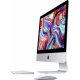 Apple iMac 21.5" 4K 256Gb (MHK33UA/A) 2020 Apple iMac 21.5" 4K 256Gb (MHK33UA/A) 2020