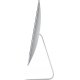 Apple iMac 21.5" 4K 256Gb (MHK23UA/A) 2020 Apple iMac 21.5" 4K 256Gb (MHK23UA/A) 2020