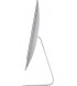 Apple iMac 21.5" 4K 256Gb (MHK23UA/A) 2020