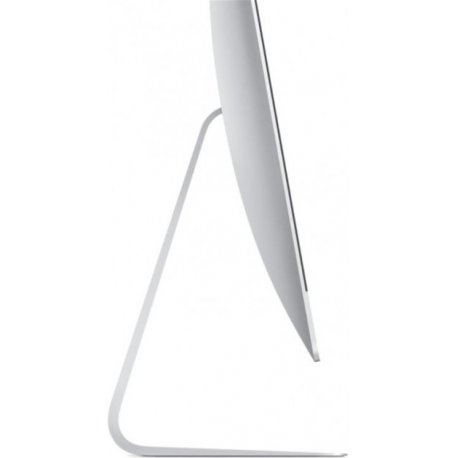 Apple iMac 21.5" 4K 256Gb (MHK23UA/A) 2020