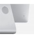 Apple iMac 21.5" 4K 256Gb (MHK23UA/A) 2020