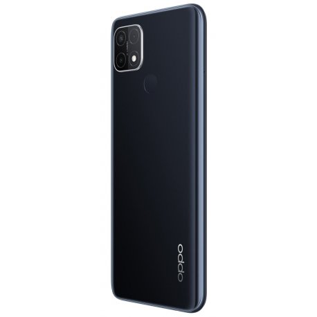 OPPO A15 2/32GB Dynamic Black