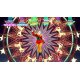 Игра Just Dance 2021 (PS4, Русская версия) Игра Just Dance 2021 (PS4, Русская версия)