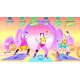 Игра Just Dance 2021 (PS4, Русская версия) Игра Just Dance 2021 (PS4, Русская версия)