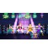 Игра Just Dance 2021 (PS4, Русская версия)