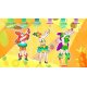 Игра Just Dance 2021 (PS4, Русская версия) Игра Just Dance 2021 (PS4, Русская версия)