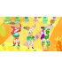 Игра Just Dance 2021 (PS4, Русская версия)