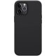 Чехол OU Case для Apple iPhone 11 Pro Max Black