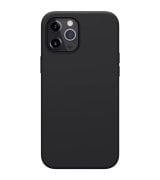 Чехол OU Case для Apple iPhone 11 Pro Max Black