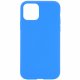 Чохол JNW Anti-Burst Case для Apple iPhone 11 Pro Sky Blue