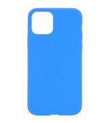 Чохол JNW Anti-Burst Case для Apple iPhone 11 Pro Sky Blue