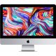 Apple iMac 21.5" 4K (MHK23) 2020 Apple iMac 21.5" 4K (MHK23) 2020