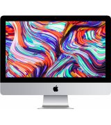 Apple iMac 21.5" 4K (MHK23) 2020