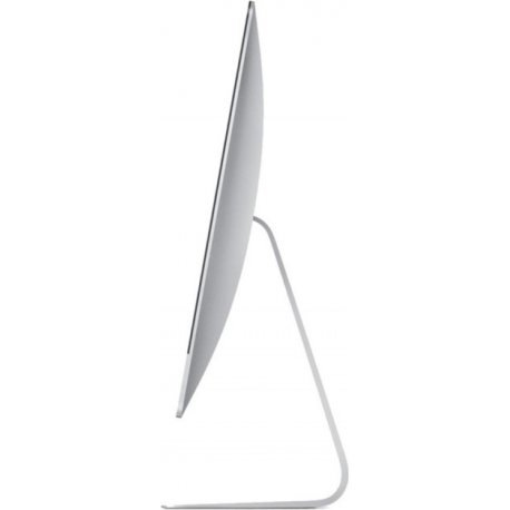 Apple iMac 21.5" 4K (MHK23) 2020
