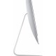 Apple iMac 21.5" 4K (MHK23) 2020 Apple iMac 21.5" 4K (MHK23) 2020